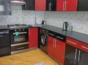 Продаётся 3-комн. новостройка 80 м², м. Кара Караев, photo 5 from 8