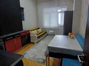 Продаётся 3-комн. новостройка 80 м², м. Кара Караев, photo 2 from 8