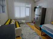 Продаётся 3-комн. новостройка 80 м², м. Кара Караев, photo 3 from 8