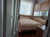 Продаётся 3-комн. новостройка 80 м², м. Кара Караев, photo 6 from 8
