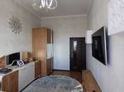 Продаётся 3-комн. новостройка 80 м², м. Кара Караев, photo 8 from 8