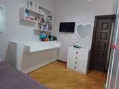 Продаётся 3-комн. новостройка 80 м², м. Кара Караев, photo 4 from 8