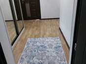 Продаётся 3-комн. новостройка 80 м², м. Кара Караев, photo 7 from 8