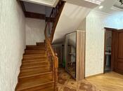 Сдаётся 6-комн. новостройка 300 м², м. Элмляр Академиясы, photo 4 from 8