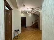 Сдаётся 6-комн. новостройка 300 м², м. Элмляр Академиясы, photo 3 from 8