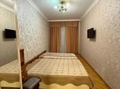 Сдаётся 6-комн. новостройка 300 м², м. Элмляр Академиясы, photo 5 from 8