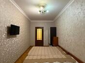 Сдаётся 6-комн. новостройка 300 м², м. Элмляр Академиясы, photo 6 from 8