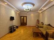 Сдаётся 6-комн. новостройка 300 м², м. Элмляр Академиясы, photo 2 from 8