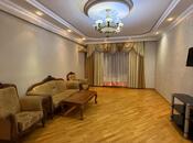 Сдаётся 6-комн. новостройка 300 м², м. Элмляр Академиясы, photo 1 from 8