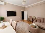 Satılır 2 otaqlı yeni tikili 51.3 m², Xətai r., photo 2 from 6