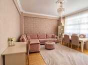 Satılır 2 otaqlı yeni tikili 51.3 m², Xətai r., photo 1 from 6
