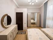 Продаётся 4-комн. дом/дача 130 м², пос. Бадамдар, photo 6 from 8