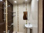 Продаётся 4-комн. дом/дача 130 м², пос. Бадамдар, photo 7 from 8