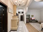 Продаётся 4-комн. дом/дача 130 м², пос. Бадамдар, photo 3 from 8