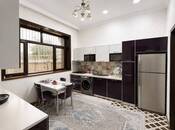 Продаётся 4-комн. дом/дача 130 м², пос. Бадамдар, photo 4 from 8