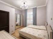 Продаётся 4-комн. дом/дача 130 м², пос. Бадамдар, photo 5 from 8