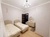 Продаётся 4-комн. дом/дача 130 м², пос. Бадамдар, photo 8 from 8