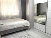 Сдаётся 3-комн. новостройка 115 м², м. Нариман Нариманов, photo 3 from 4