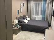 Сдаётся 3-комн. новостройка 115 м², м. Нариман Нариманов, photo 2 from 4