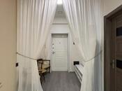 İcarəyə verilir 3 otaqlı yeni tikili 97 m², Şah İsmayıl Xətai m., photo 4 from 8