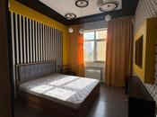 İcarəyə verilir 3 otaqlı yeni tikili 97 m², Şah İsmayıl Xətai m., photo 8 from 8