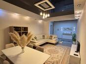 İcarəyə verilir 3 otaqlı yeni tikili 97 m², Şah İsmayıl Xətai m., photo 5 from 8