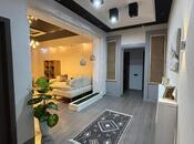 İcarəyə verilir 3 otaqlı yeni tikili 97 m², Şah İsmayıl Xətai m., photo 2 from 8