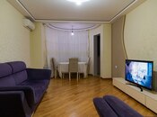 Сдаётся 4-комн. новостройка 100 м², м. 8 ноября, photo 7 from 8