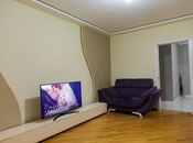 Сдаётся 4-комн. новостройка 100 м², м. 8 ноября, photo 8 from 8
