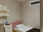Сдаётся 4-комн. новостройка 100 м², м. 8 ноября, photo 5 from 8