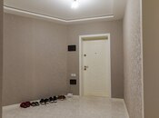 Сдаётся 4-комн. новостройка 100 м², м. 8 ноября, photo 4 from 8