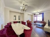 Сдаётся 3-комн. новостройка 147 м², Ясамальский р., photo 2 from 8
