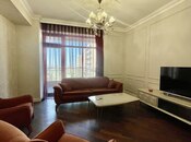 Сдаётся 3-комн. новостройка 147 м², Ясамальский р., photo 6 from 8