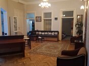Сдаётся 3-комн. вторичка 116 м², м. Сахил, photo 3 from 8