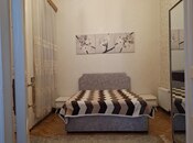 Сдаётся 3-комн. вторичка 116 м², м. Сахил, photo 7 from 8