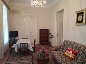 Сдаётся 3-комн. вторичка 116 м², м. Сахил, photo 6 from 8