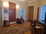 Сдаётся 3-комн. вторичка 116 м², м. Сахил, photo 2 from 8
