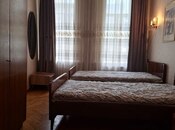 Сдаётся 3-комн. вторичка 116 м², м. Сахил, photo 8 from 8