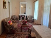 Сдаётся 3-комн. вторичка 116 м², м. Сахил, photo 5 from 8