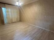 Satılır 3 otaqlı köhnə tikili 85 m², Əhmədli q., photo 6 from 8