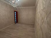 Satılır 3 otaqlı köhnə tikili 85 m², Əhmədli q., photo 3 from 8