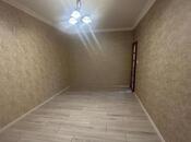 Satılır 3 otaqlı köhnə tikili 85 m², Əhmədli q., photo 7 from 8