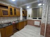 Satılır 3 otaqlı köhnə tikili 85 m², Əhmədli q., photo 8 from 8