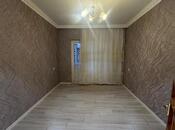 Satılır 3 otaqlı köhnə tikili 85 m², Əhmədli q., photo 5 from 8
