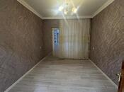 Satılır 3 otaqlı köhnə tikili 85 m², Əhmədli q., photo 2 from 8