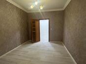 Satılır 3 otaqlı köhnə tikili 85 m², Əhmədli q., photo 4 from 8