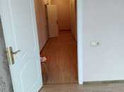 Satılır 3 otaqlı yeni tikili 114 m², 28 May m., photo 7 from 8