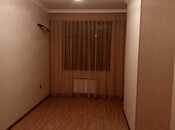 Satılır 3 otaqlı yeni tikili 114 m², 28 May m., photo 5 from 8
