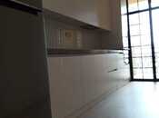 Satılır 3 otaqlı yeni tikili 114 m², 28 May m., photo 8 from 8