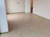 Satılır 3 otaqlı yeni tikili 114 m², 28 May m., photo 4 from 8